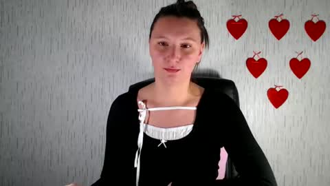 encyclopedia of naughty online show from December 9, 2024, 6:34 am