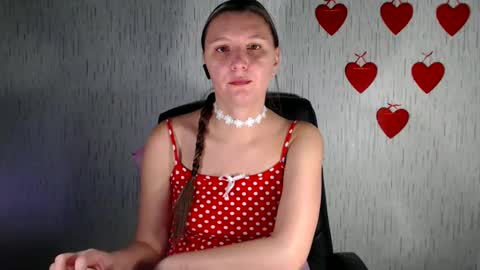 encyclopedia of naughty online show from December 15, 2024, 4:40 am