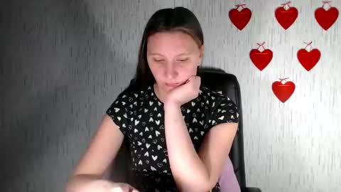 encyclopedia of naughty online show from December 16, 2024, 4:45 am