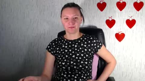 encyclopedia of naughty online show from December 18, 2024, 5:26 am