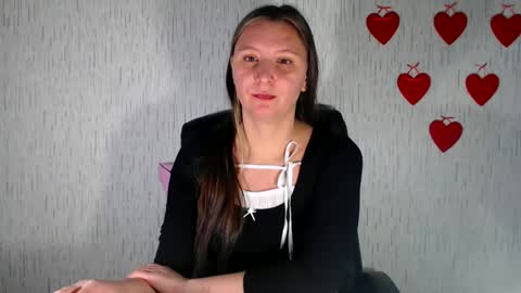 encyclopedia of naughty online show from December 19, 2024, 6:01 am