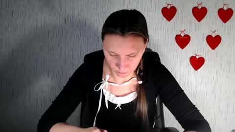 encyclopedia of naughty online show from December 20, 2024, 5:25 am