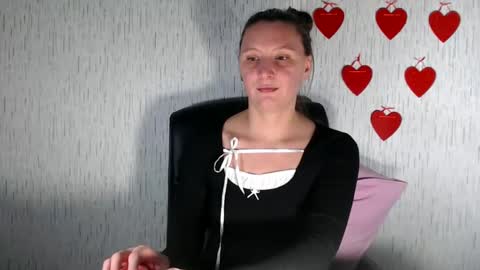encyclopedia of naughty online show from December 21, 2024, 8:07 am