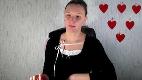 encyclopedia of naughty online show from December 22, 2024, 5:12 am
