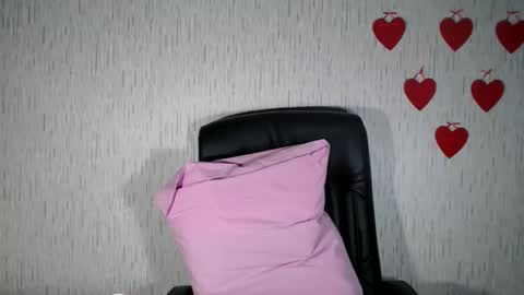 encyclopedia of naughty online show from December 23, 2024, 8:55 am