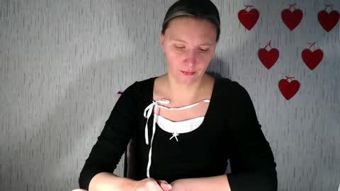 encyclopedia of naughty online show from December 24, 2024, 4:44 am