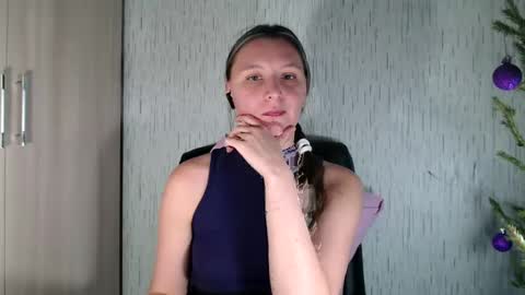 encyclopedia of naughty online show from December 25, 2024, 7:35 am
