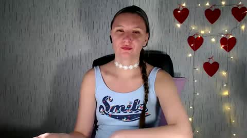 encyclopedia of naughty online show from January 13, 2025, 5:44 am