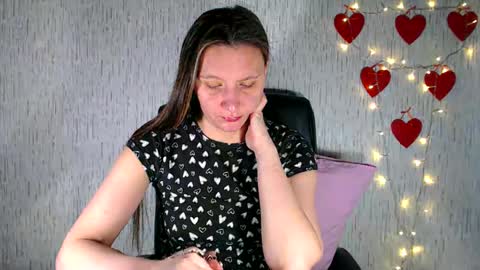 encyclopedia of naughty online show from January 14, 2025, 5:30 am