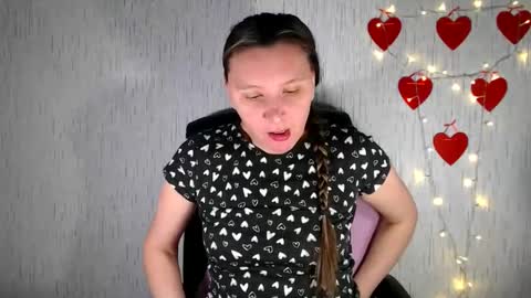 encyclopedia of naughty online show from January 16, 2025, 5:00 am