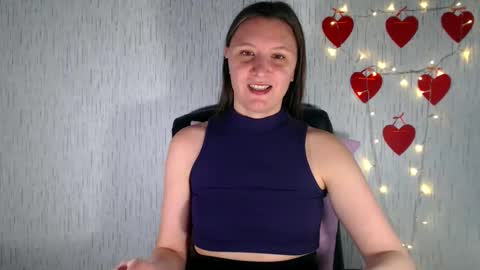 encyclopedia of naughty online show from January 22, 2025, 4:02 am