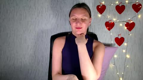 encyclopedia of naughty online show from January 22, 2025, 7:03 am