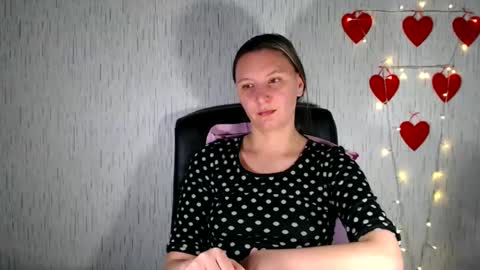 encyclopedia of naughty online show from January 24, 2025, 5:10 am