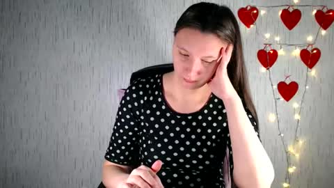 encyclopedia of naughty online show from January 25, 2025, 4:34 am
