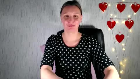 encyclopedia of naughty online show from January 25, 2025, 7:38 am