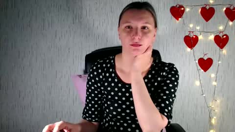 encyclopedia of naughty online show from January 26, 2025, 3:17 am