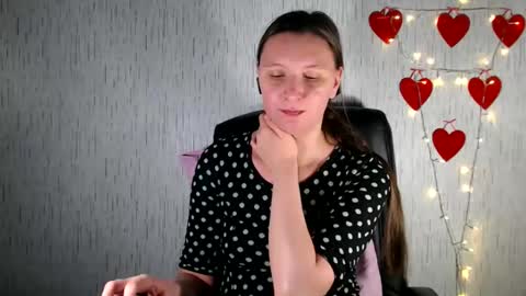 encyclopedia of naughty online show from January 26, 2025, 6:38 am