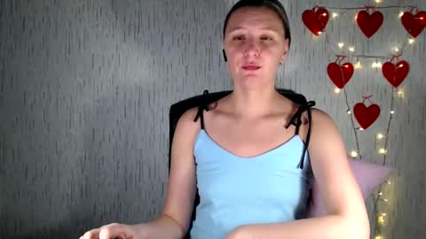 encyclopedia of naughty online show from January 27, 2025, 3:47 am