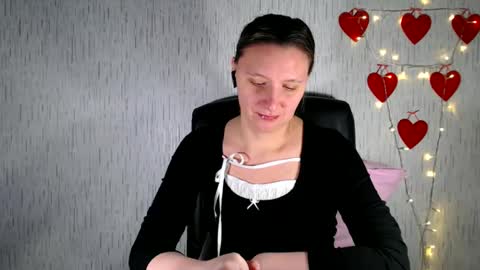 encyclopedia of naughty online show from January 28, 2025, 4:29 am