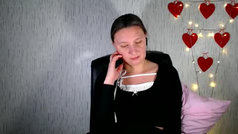 encyclopedia of naughty online show from January 29, 2025, 8:18 am