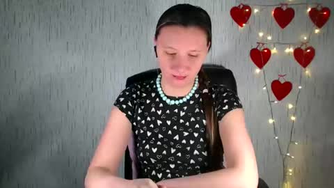 encyclopedia of naughty online show from February 2, 2025, 4:37 am