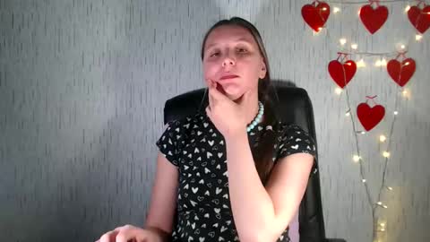 encyclopedia of naughty online show from February 2, 2025, 7:41 am