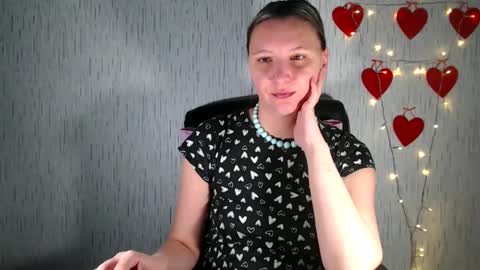 encyclopedia of naughty online show from February 3, 2025, 5:40 am