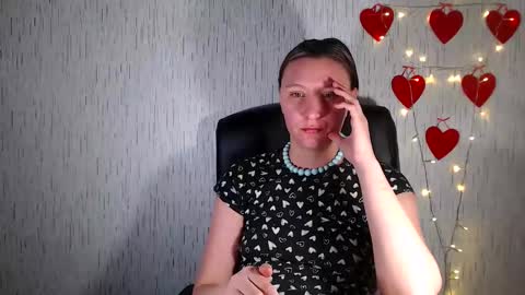 encyclopedia of naughty online show from February 3, 2025, 8:46 am