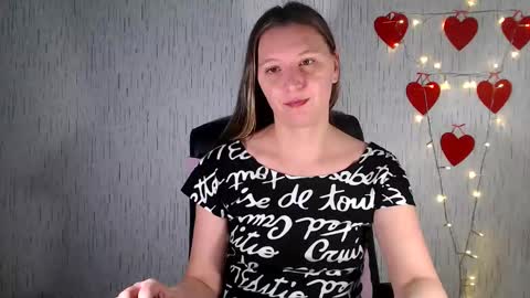encyclopedia of naughty online show from February 4, 2025, 4:48 am