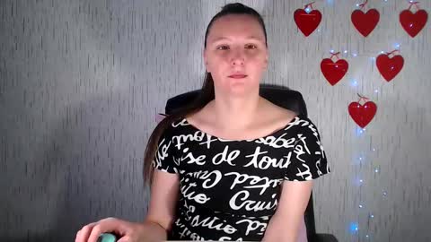encyclopedia of naughty online show from February 5, 2025, 5:20 am