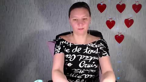encyclopedia of naughty online show from February 6, 2025, 4:10 am