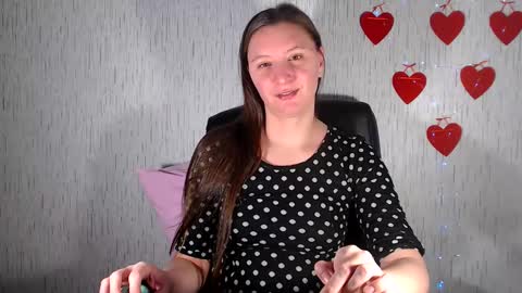 encyclopedia of naughty online show from February 7, 2025, 5:20 am