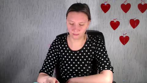 encyclopedia of naughty online show from February 8, 2025, 4:57 am