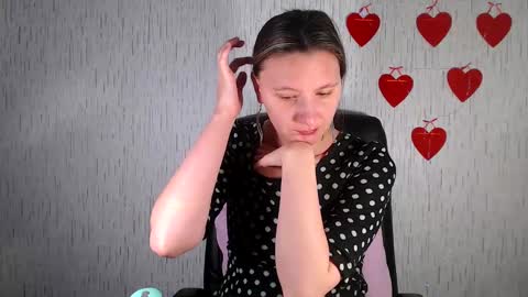 encyclopedia of naughty online show from February 8, 2025, 7:59 am