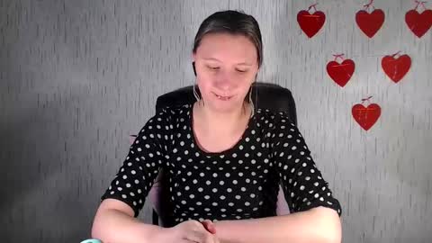 encyclopedia of naughty online show from February 9, 2025, 4:46 am