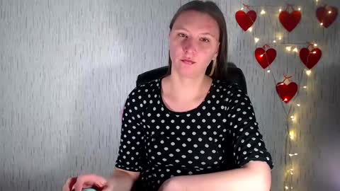 encyclopedia of naughty online show from February 10, 2025, 7:58 am