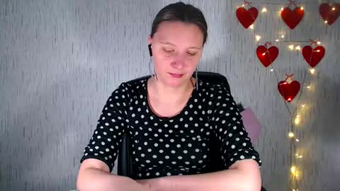 encyclopedia of naughty online show from February 13, 2025, 2:56 am