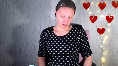 encyclopedia of naughty online show from February 13, 2025, 5:58 am