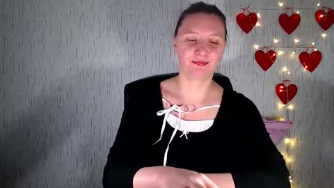 encyclopedia of naughty online show from February 16, 2025, 3:58 am