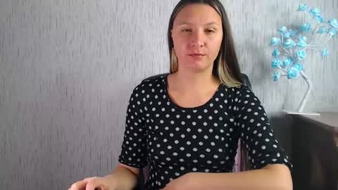Snapshot of agnete_ chatting on September 24, 2025, 6:28 am encyclopedia of naughty online show from September 24, 2025, 6:28 am