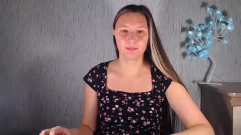Snapshot of agnete_ chatting on October 7, 2025, 4:42 am encyclopedia of naughty online show from October 7, 2025, 4:42 am