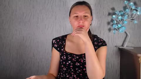 Snapshot of agnete_ chatting on October 8, 2025, 3:59 am encyclopedia of naughty online show from October 8, 2025, 3:59 am