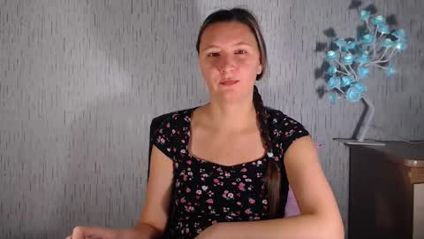 Snapshot of agnete_ chatting on October 11, 2025, 4:33 am encyclopedia of naughty online show from October 11, 2025, 4:33 am
