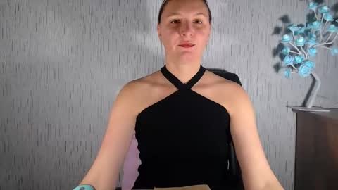 Snapshot of agnete_ chatting on October 14, 2025, 4:13 am encyclopedia of naughty online show from October 14, 2025, 4:13 am