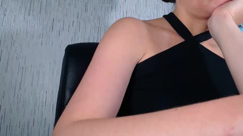 Snapshot of agnete_ chatting on October 16, 2025, 3:51 am encyclopedia of naughty online show from October 16, 2025, 3:51 am