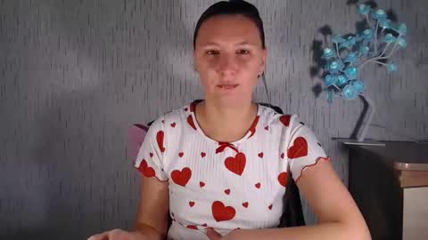 Snapshot of agnete_ chatting on October 25, 2025, 5:15 am encyclopedia of naughty online show from October 25, 2025, 5:15 am