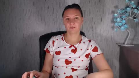 Snapshot of agnete_ chatting on October 28, 2025, 5:00 am encyclopedia of naughty online show from October 28, 2025, 5:00 am