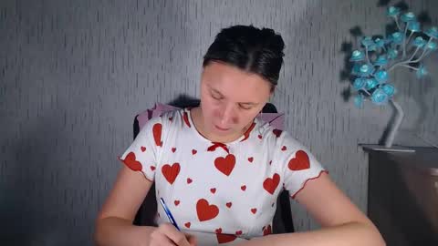 Snapshot of agnete_ chatting on October 29, 2025, 6:04 am encyclopedia of naughty online show from October 29, 2025, 6:04 am