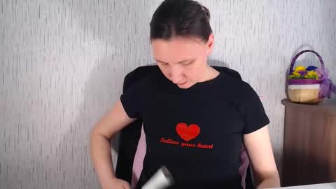 encyclopedia of naughty online show from April 30, 2026, 9:26 am