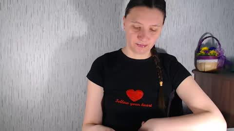 encyclopedia of naughty online show from May 2, 2026, 3:11 am